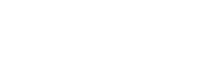 INFOGEP
